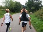 IMG-20150831-WA0051.jpg
