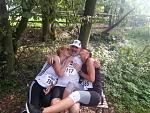 IMG-20150831-WA0018.jpg