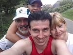 IMG-20150831-WA0048.jpg