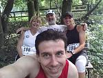 IMG-20150831-WA0047.jpg