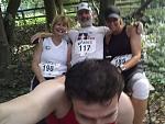 IMG-20150831-WA0046.jpg