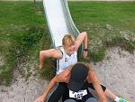 IMG-20150831-WA0032.jpg