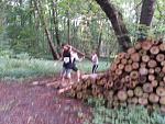 IMG-20150831-WA0042.jpg
