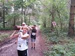 IMG-20150831-WA0030.jpg