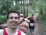 IMG-20150831-WA0040.jpg