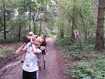 IMG-20150831-WA0043.jpg