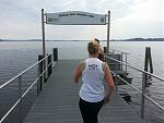 IMG-20150831-WA0036.jpg