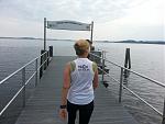 IMG-20150831-WA0039.jpg