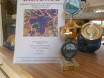 IMG-20150831-WA0059.jpg