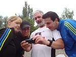 DSC01566.JPG