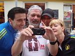 DSC01574.JPG