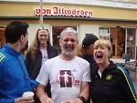 DSC01575.JPG