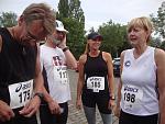 DSC01577.JPG