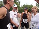 DSC01579.JPG