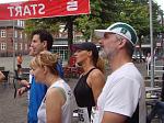 DSC01593.JPG