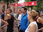 DSC01595.JPG