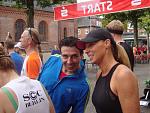 DSC01597.JPG