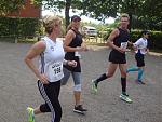 DSC01599.JPG