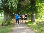 DSC01601.JPG