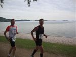 DSC01612.JPG