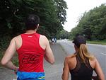 DSC01605.JPG