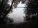 DSC01609.JPG