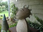 DSC01614.JPG