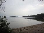 DSC01624.JPG