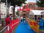 DSC01629.JPG