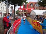 DSC01630.JPG