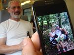 DSC01642.JPG