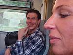DSC01643.JPG