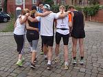 DSC01588.JPG