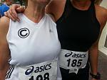 20150830_085757.jpg