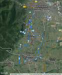 Training - locker Neustadt-Weinstraße 30.08.2015.png