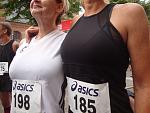 DSC01591.JPG