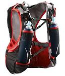 csm_rucksack-salomon-2_9d16e61253.jpg