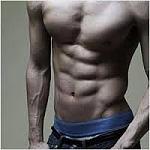 sixpack.jpg