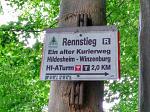 IMG_20150905_121026.jpg