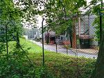 IMG_20150905_121320.jpg