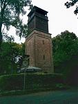 IMG_20150905_122412.jpg