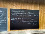IMG_20150905_122356.jpg