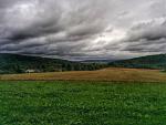 IMG_20150905_130511.jpg