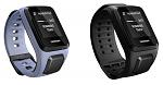 tomtom-spark700.jpg