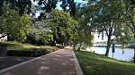 WP_20150906_12_53_15_Pro.jpg