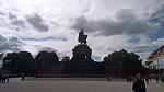 WP_20150906_12_40_30_Pro.jpg