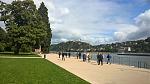 WP_20150906_12_58_22_Pro.jpg