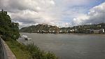 WP_20150906_12_59_42_Pro.jpg