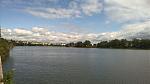 WP_20150906_13_36_58_Pro.jpg