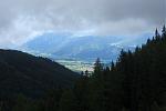 IMG_5230.JPG